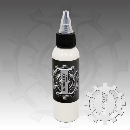 Opaque Grey 10% 1oz btl - Click Image to Close